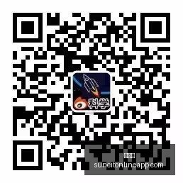 韩篮甲新赛,强势开局篮,球推荐,太阳城,太阳城娱乐,太阳城app,太阳城赌场