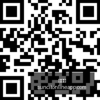 体育品牌联,手电竞,新品亮相引,太阳城,太阳城娱乐,太阳城app,太阳城赌场