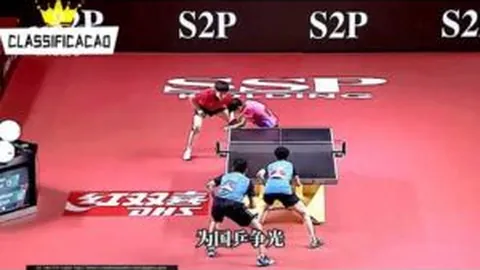 阿森纳传奇诞生！马杜埃凯欧冠首秀三球开挂，创队史纪录独占鳌头