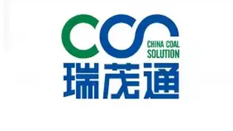 青岛国信制药男篮客场对阵北京北汽男篮，遭遇三连败，比分101-110