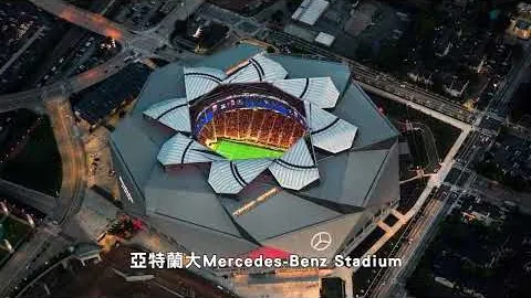 尼科成多俱乐部追求目标，哈维续约在议？