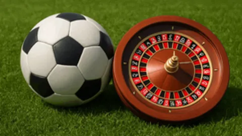 智利世预赛客场战绩惨淡，7战仅1平6负，进球1个失球15个，客场排名最低