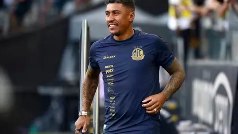 [德甲焦点]法兰克福队拉尔松抓住良机，首开纪录