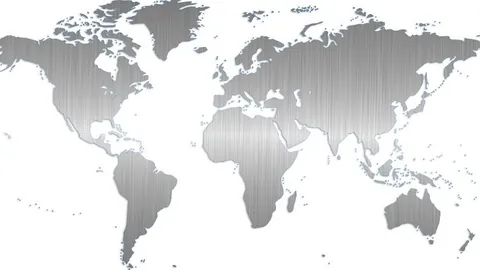 勒沃库森以1-0击败凯泽斯劳滕，赢得赛季双冠荣耀