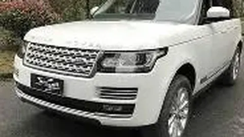 中国男篮失误高达23次，全队助攻仅9次引关注