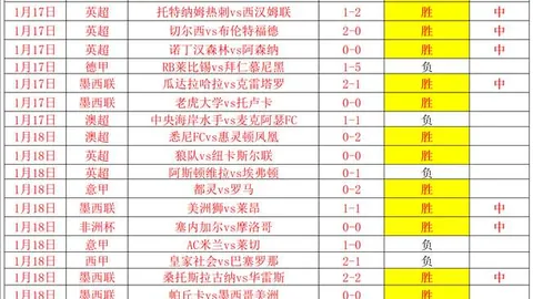 深圳队与山东泰山2-2战平，费莱尼、伟浚各入两球各建奇功
