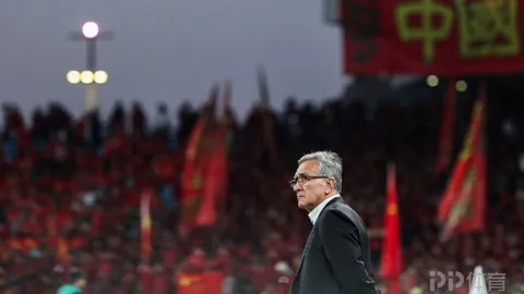 雷霆战神爆发！一役37分三杀，马刺展现铁血精锐风采！