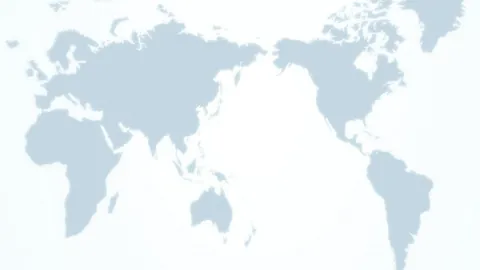 辽宁31分力克四川 弗格表现神勇；新疆15分击败同曦 西尔扎提独木难支