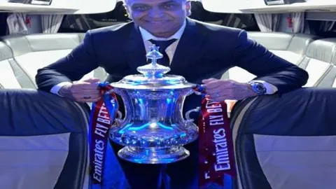 湖人主场强势出击，能否以7胜2负佳绩捍卫榜首之位？