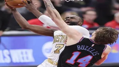 WTT重庆冠军赛首日激战，国乒选手集体闯关成功