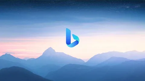 神户胜利船主场激战在即，能否连战连捷再创辉煌？