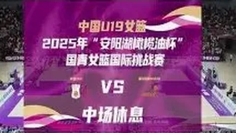 大乐透期号专家质合分析：前区十码谁更精准