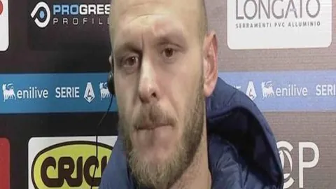 法国逆转内幕大公开：德尚激情演讲激发斗志，姆巴佩展现领袖风采