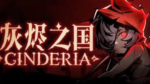 利物浦连续5场失利，两冠梦碎，英超领先优势能否保住？