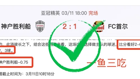 周六019意甲分析：AC米兰对决都灵专家质合推荐