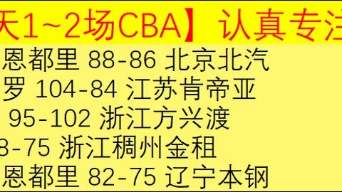 张可欣：重返赛场 重现风采
