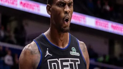 CBA排名剧变：上海13连胜领跑，广厦升至第二，广东狂胜48