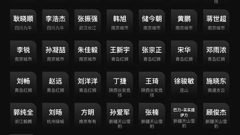 韩篮甲分析：昌原猎隼挑战三星雷电，连胜专家质合前区十码