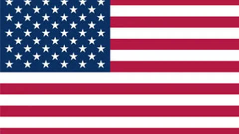 亨特加盟骑士助队连胜，6战全胜引发热议，42热议回复