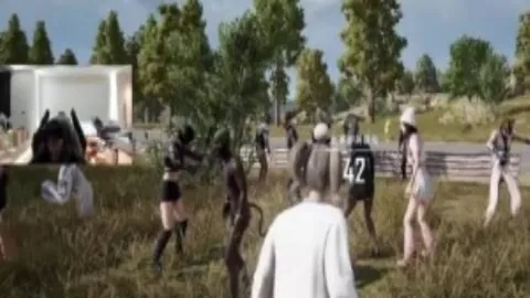 艾辛拿主场对抗加拉塔萨雷，三场胜利专家分析