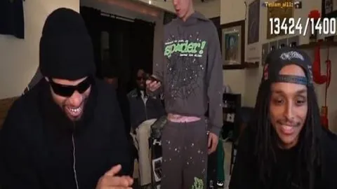 金玟哉两年内从中超跃升至欧洲顶级豪门拜仁效力