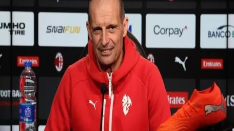 山东高速男篮迎战广州朗肽海本男篮，今晚CBA防守是关键