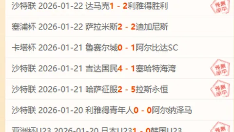 NBA热议：格莱姆斯激增，独行侠管理层屡现误判？三大定律助其纠错