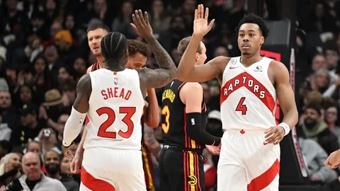 雄狮争霸！西非劲旅直面铜墙铁壁，小组赛开门红能否逆风翻盘？