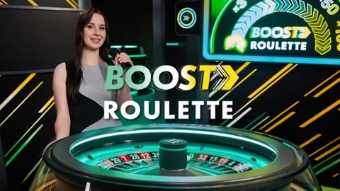 肖华坦言全明星赛制需调整，全明星赛遭遇失败重思赛制方案