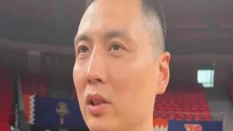 篮球NBA焦点对决，今日三场不容错过的精彩赛事盘点！