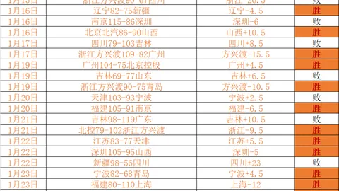 赖扬主场再战杯赛，专家推荐大乐透期号策略