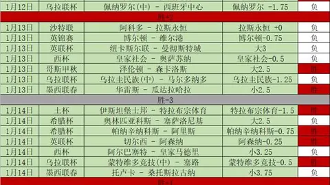 “英国媒体曝切尔西重启奥斯梅恩追求，定位为球队未来核心”