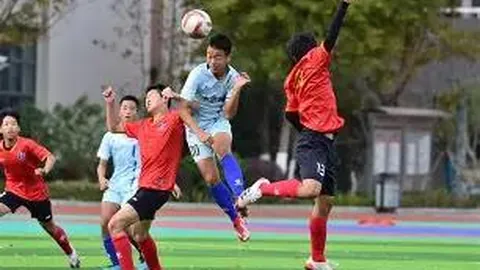 瓦拉日丁主场荣耀之战：复仇之火燃烧，胜负一触即发！