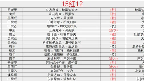篮球盛宴：快船激战湖人，揭秘这场NBA巅峰对决的精彩看点！