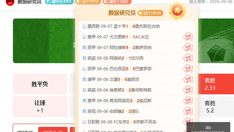 ：葡萄牙传奇教练费利佩-马丁斯加盟武汉三镇，领衔新赛季执教大幕