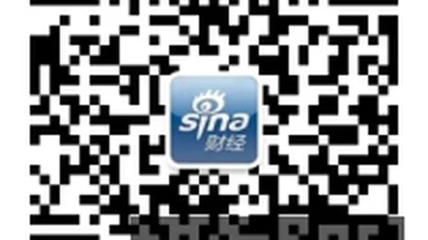无印良品蓝牙降噪耳机评测太阳城：2026年最新体验指南