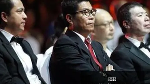 科比亲授奥运金牌秘闻：加索尔衣柜里的冠军荣耀与连败警示
