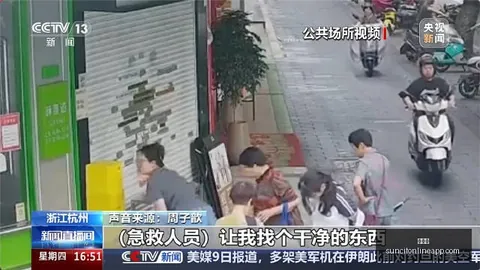 爱德华兹全能表现解析：爆发力与三分球，防守者噩梦指南